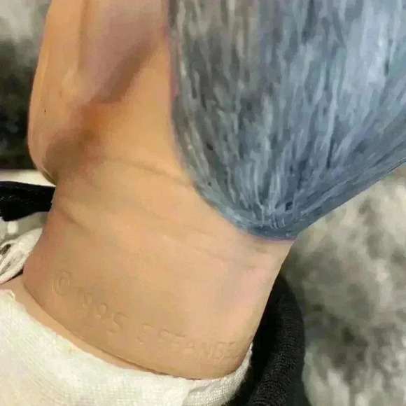 GEORGE BURNS 16" 1995 EFFANBEE DOLL LEGEND  SERIES GEORGE BURNS - Picture 13 of 16